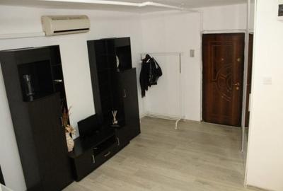 Vanzare apartament 2 camere|Oraselul Copiilor|Brancoveanu|bloc 1983 - 10