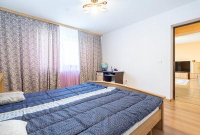 Casa individuala P+M | Vedere spre lac | Teren 400 mp |  Ovidiu - 16