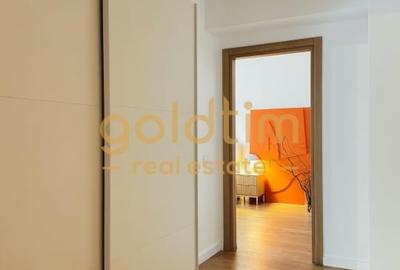 PROMENADA MALL/AVIATIEI/SUPERB/PARCARE INCLUSA/FABRICA DE GLUCOZA/UPGOUND - 16