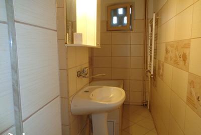 Apartament cu 2 camere în Fortuna - 10