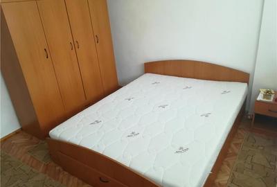 Apartament cu 3 camere în Doamna Ghica - 6