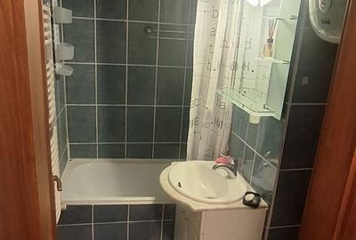 Apartament cu 2 camere în Vlahuță - 6
