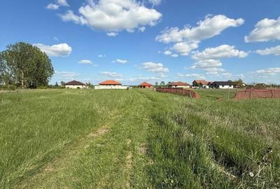 Spațiu comercial, în Central - 2