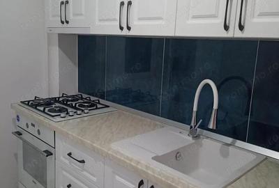 Calea Urseni | 2 Camere | Mobilat si Utilat | Etaj 1 | Disponibil imediat - 8