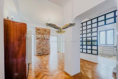 Apartament spatios de 4 camere, langa Parcul Central - 3