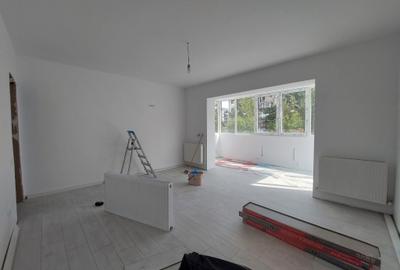 Apartament 3 Camere cu grădină strada Cireșului, Fundeni , Dobroesti - 8