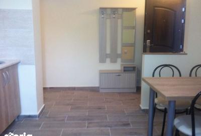 Apartament cu 2 camere în Libertății - 5