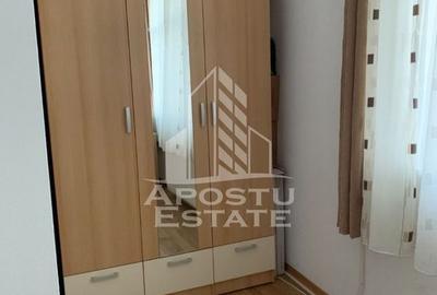 Apartament cu o camera,Complexul studentesc - 8