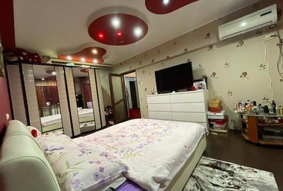 Apartament 3 camere de vanzare zona centrala Tulcea - 4