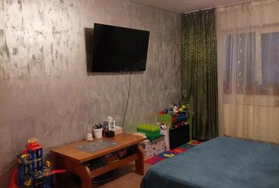 Apartament cu 2 camere decomandat în Lăpuș Argeș - 2
