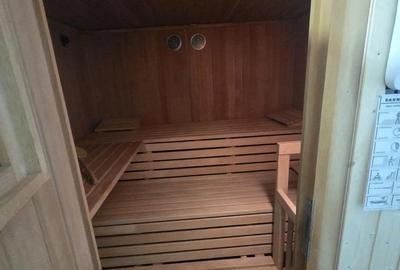 Oportunitate de afaceri SPA & Masaj Intre?inere Corporala| - 7