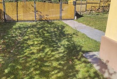 Valea Danului, Curtea de Arges - 2