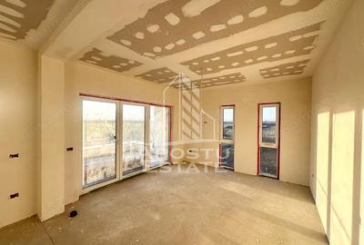 Apartament cu 3 camere decomandat în Torontalului - 4