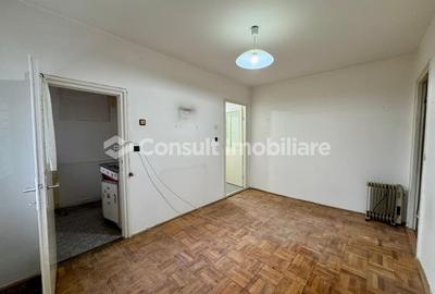 Apartament 2 camere | Gheorgheni | etajul 2 - 3