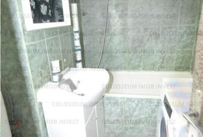 Apartament 3 camere, decomandat - zona Astra - 1