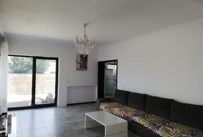 Casa individuala Aradului - 3