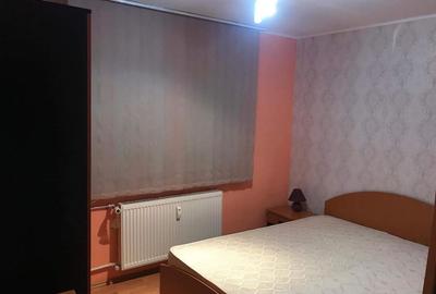Apartament 2 camere | Baba Novac | Termen Lung - 3