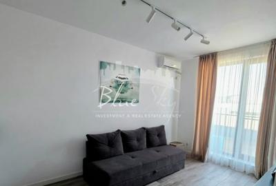 Apartament cu 3 camere decomandat, mobilat în Mamaia-Sat - 16
