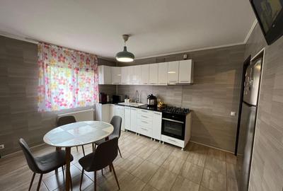 Casă individuală cu 3 camere cu Canalizare în Odăile - 28