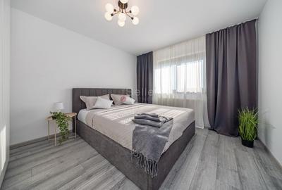 Casă individuală cu 4 camere cu Canalizare în Central - 15