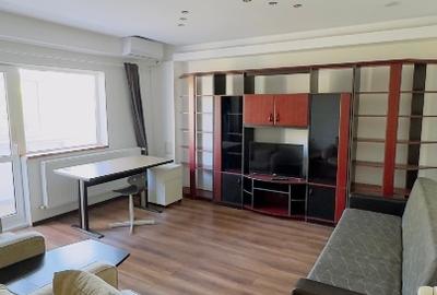 Apartament 3 camere de inchiriat zona Timpuri Noi-Tineretului - 1