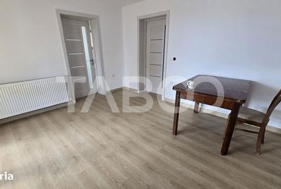 Spațiu comercial, de 48 mp, în Cristian - 5