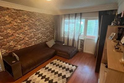 Apartament 3 camere - 10