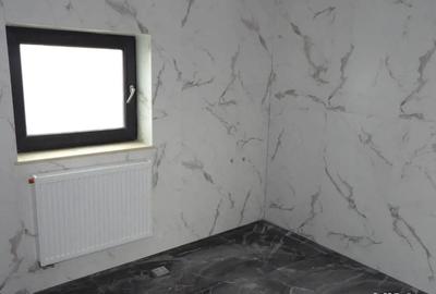 Casă cu Teren 800 Mp în Nisipoasa - 3