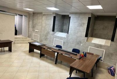 Spatiu comercial de inchiriat in zona Piata Romana - 3