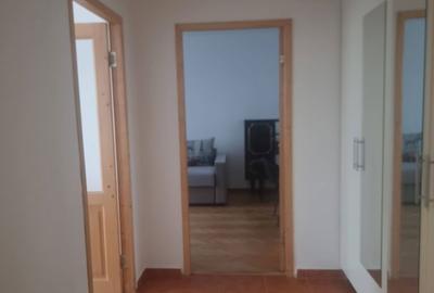 Apartament cu 2 camere decomandat în Alexandru cel Bun - 6