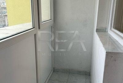 Apartament 4 Camere | Sebastian | - 11