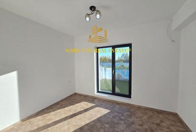 Casă individuală cu 5 camere cu Piscina în Snagov - 16