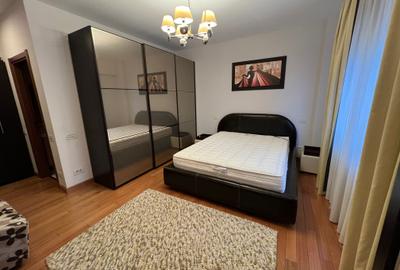 Apartament cu 3 camere semidecomandat în Calea Plevnei - 4