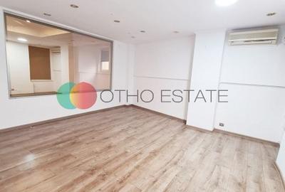 Birou | Duplex | Piata Romana | Ultracentral | Cladire Noua - 3
