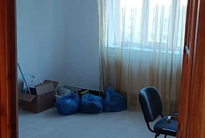 Apartament 2 camere Dancu_Iasi - 2