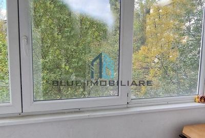 Apartament cu 4 camere. etaj 2, bloc 1982 - 16