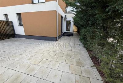 Apartament cu 3 camere decomandat, mobilat în Dumbrăvița - 6