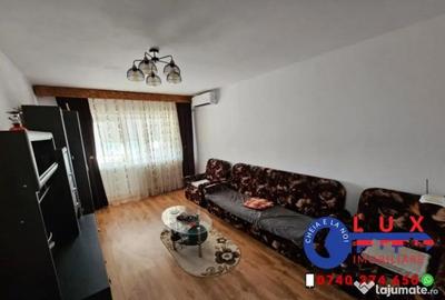 Apartament cu 3 camere decomandat în Babadag - 8