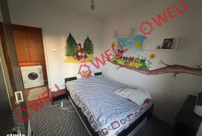 Apartament cu 2 camere în Central - 3