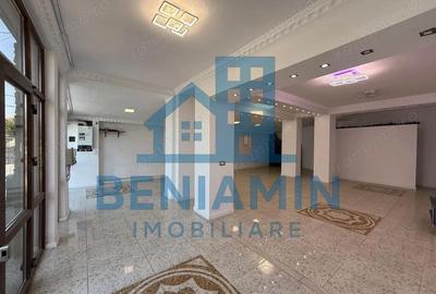 Spațiu comercial, de 100 mp, în Brestei - 2