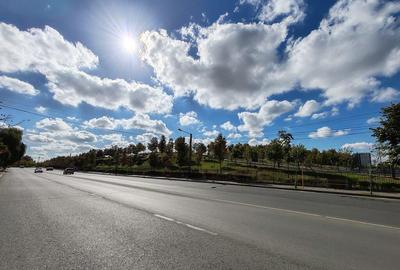 APARTAMENT 2 CAMERE, BERCENI, 2016, CENTRALA, MOBILAT-UTILAT APARTAMENT 2 CAMERE, BERCENI, 2016, CENTRALA, MOBILAT-UTILAT - 3