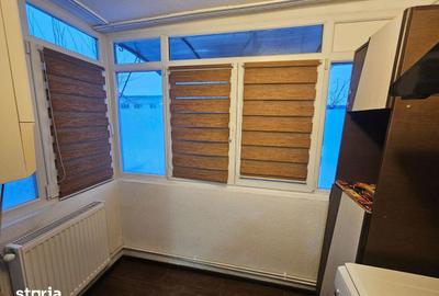 Apartament cu 3 camere decomandat în Central - 10
