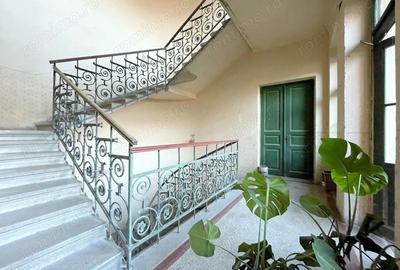 Apartament 4 camere - zona Balcescu - 8