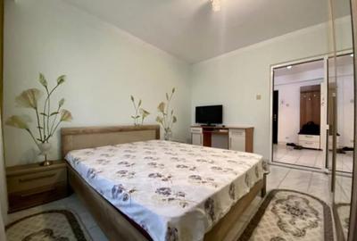 CENTRAL SPITALUL MILITAR  2 CAMERE ETAJ 5 500 EURO TERMEN LUNG - 4