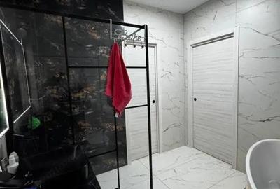 Muncii Vatra Luminoasa - 3 Camere 91mp Dressing Curte Renovat Integral - 5