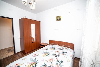 2 camere | Bloc Nou | Petfriendly | Parc Sebastian - 2