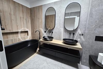 AX1112 Giroc, Cartierul Planetelor, 2 Nivele, COMISION 0% - 9