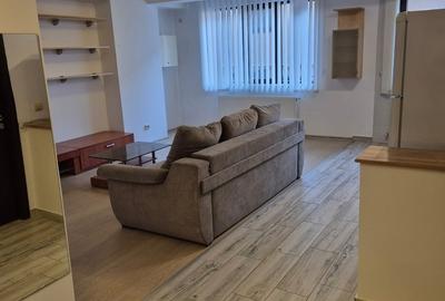 Militari - Apusului 5 minute de metrou pacii - 2