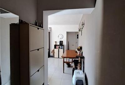 Apartament 3 camere Berceni, Metrou Piata Sudului - 4