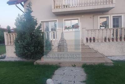 Casa de vaĚnzare iĚn SaĚnpetru - 3